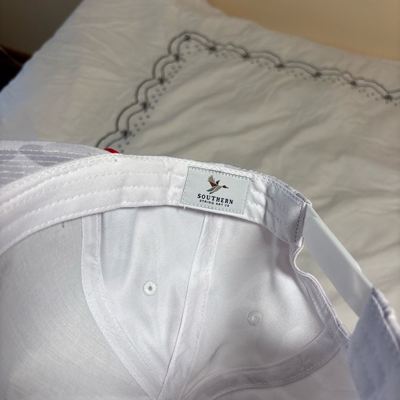 Southern String Hat - Picture 5 of 5